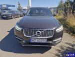 Volvo XC 90  Aukcja 311453 - grafika 3