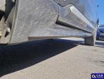 Volvo XC 90  Aukcja 311453 - grafika 13