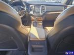 Volvo XC 90  Aukcja 311453 - grafika 26