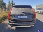 Volvo XC 90  Aukcja 311453 - grafika 4