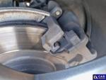 Volvo XC 90  Aukcja 311453 - grafika 8