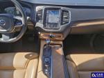 Volvo XC 90  Aukcja 311453 - grafika 25