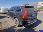 Volvo XC 90  Aukcja 311453 - grafika 11