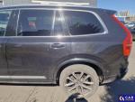 Volvo XC 90  Aukcja 311453 - grafika 12