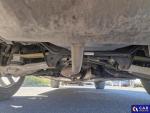 Volvo XC 90  Aukcja 311453 - grafika 9