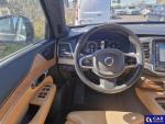 Volvo XC 90  Aukcja 311453 - grafika 27