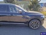 Volvo XC 90  Aukcja 311453 - grafika 38