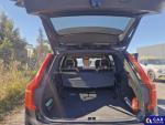 Volvo XC 90  Aukcja 311453 - grafika 10