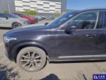 Volvo XC 90  Aukcja 311453 - grafika 14