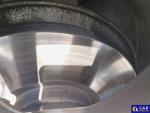 Volvo XC 90  Aukcja 311453 - grafika 15