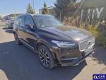 Volvo XC 90  Aukcja 311453 - grafika 2