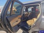 Volvo XC 90  Aukcja 311453 - grafika 23