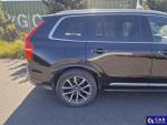 Volvo XC 90  Aukcja 311453 - grafika 7