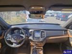 Volvo XC 90  Aukcja 311453 - grafika 24