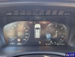 Volvo XC 90  Aukcja 311453 - grafika 19