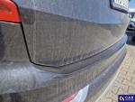 Volvo XC 90  Aukcja 311453 - grafika 35