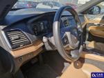 Volvo XC 90  Aukcja 311453 - grafika 22