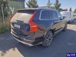 Volvo XC 90  Aukcja 311453 - grafika 5