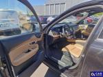 Volvo XC 90  Aukcja 311453 - grafika 21