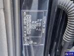 Volvo XC 90  Aukcja 311453 - grafika 18