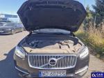 Volvo XC 90  Aukcja 311453 - grafika 16