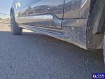 Volvo XC 90  Aukcja 311453 - grafika 6