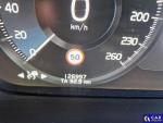 Volvo XC 90  Aukcja 311453 - grafika 34