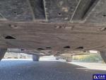 Volvo XC 90  Aukcja 311453 - grafika 37