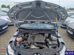 Skoda RAPID  Aukcja 311454 - grafika 21