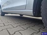 Skoda RAPID  Aukcja 311454 - grafika 7