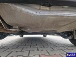 Skoda RAPID  Aukcja 311454 - grafika 12