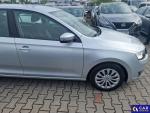 Skoda RAPID  Aukcja 311454 - grafika 5