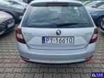 Skoda RAPID  Aukcja 311454 - grafika 11