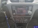 Skoda RAPID  Aukcja 311454 - grafika 30