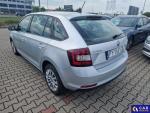 Skoda RAPID  Aukcja 311454 - grafika 15