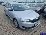 Skoda RAPID  Aukcja 311454 - grafika 4