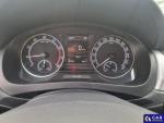 Skoda RAPID  Aukcja 311454 - grafika 24
