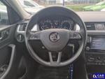 Skoda RAPID  Aukcja 311454 - grafika 32