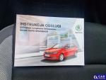 Skoda RAPID  Aukcja 311454 - grafika 35
