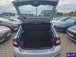 Skoda RAPID  Aukcja 311454 - grafika 13