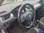 Skoda RAPID  Aukcja 311454 - grafika 27