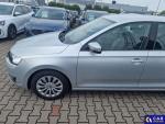 Skoda RAPID  Aukcja 311454 - grafika 19