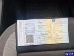 Skoda RAPID  Aukcja 311454 - grafika 33