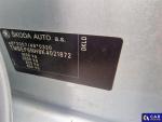 Skoda RAPID  Aukcja 311454 - grafika 23