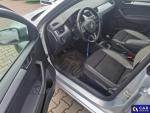 Skoda RAPID  Aukcja 311454 - grafika 26