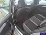 Skoda RAPID  Aukcja 311454 - grafika 28