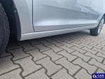 Skoda RAPID  Aukcja 311454 - grafika 18
