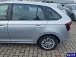 Skoda RAPID  Aukcja 311454 - grafika 16