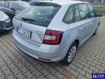 Skoda RAPID  Aukcja 311454 - grafika 10