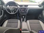 Skoda RAPID  Aukcja 311454 - grafika 29